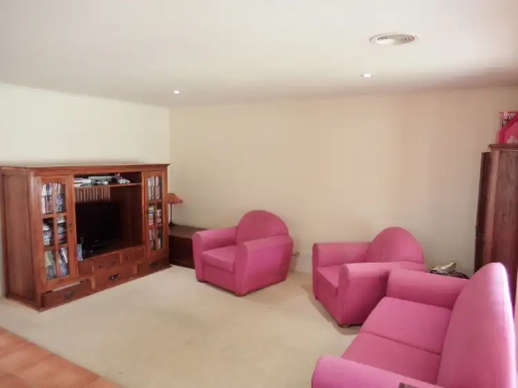 Third view of Homely house listing, 8 Gaethan Drive, Swan Hill VIC 3585