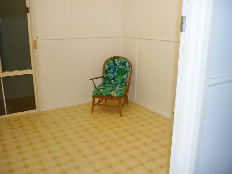 Fifth view of Homely house listing, 70 Lower King Street, Caboolture QLD 4510