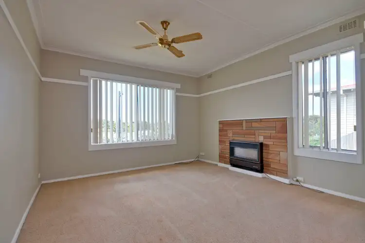 Fifth view of Homely house listing, 2 Tulloch Street, Morwell VIC 3840