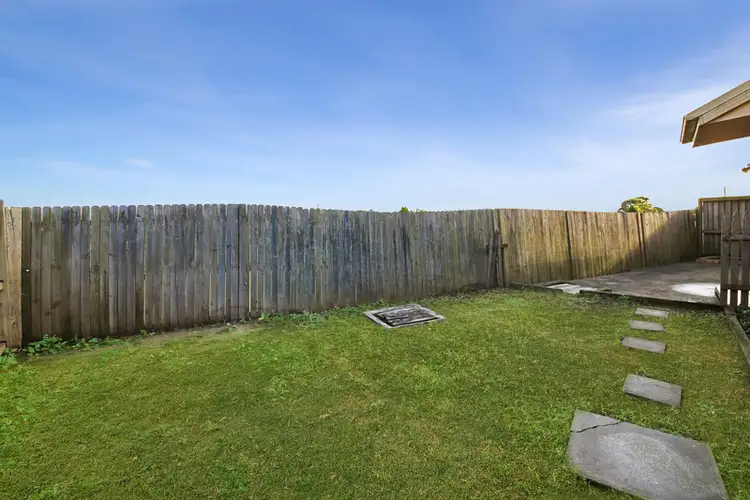 Fifth view of Homely townhouse listing, 9/6 Edwin Street, Regents Park NSW 2143