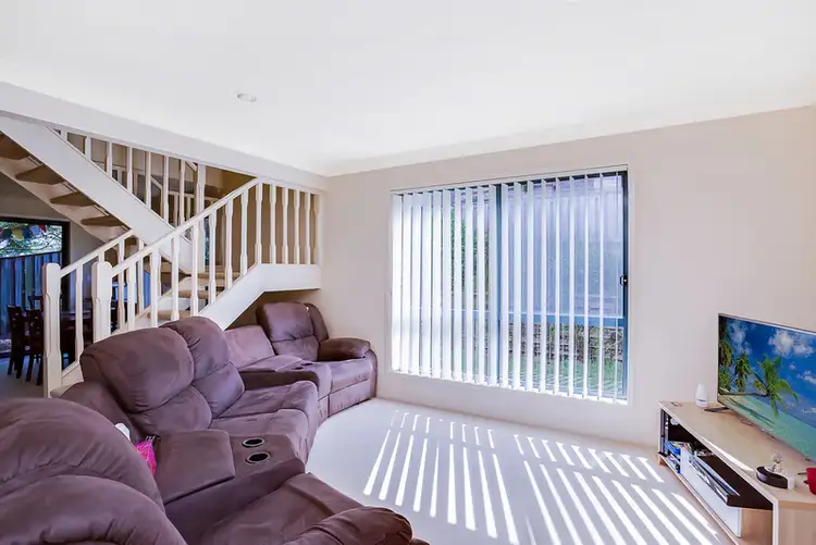 Third view of Homely townhouse listing, 118 Ridgeway Avenue, Southport QLD 4215