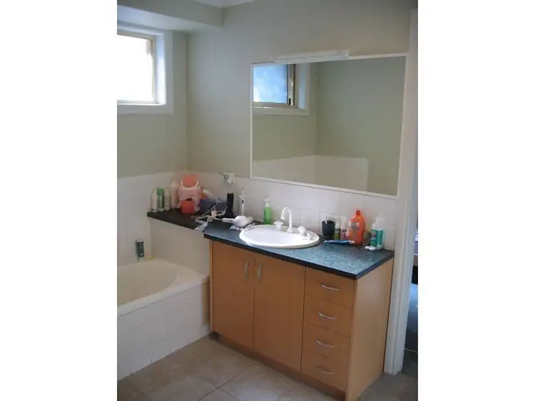 Third view of Homely unit listing, 2/64 Vinter Avenue, Croydon VIC 3136