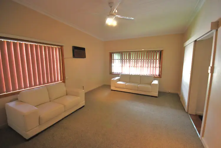 Third view of Homely house listing, 11 Birch Street, Shepparton VIC 3630