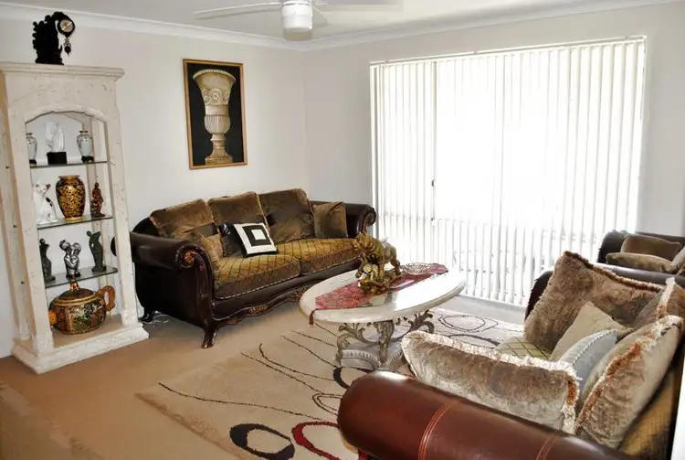 Second view of Homely house listing, Address available on request