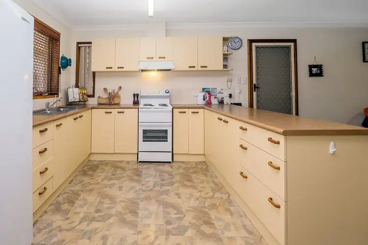 Sixth view of Homely house listing, 51A Robertson Avenue, Margate QLD 4019