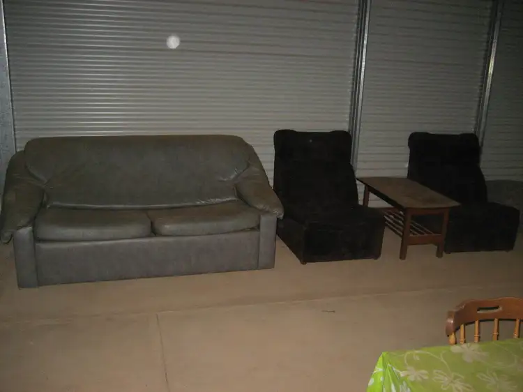 Fourth view of Homely rural property listing, Section 14 Pipeline Road, Bower SA 5374