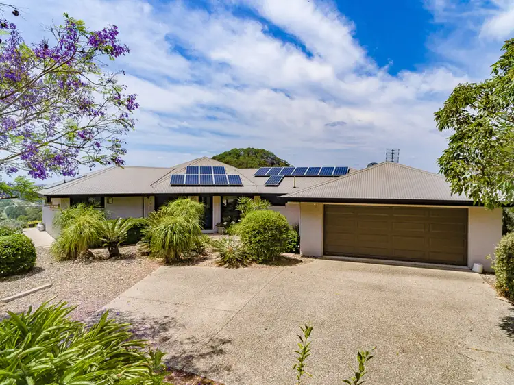 Seventh view of Homely house listing, 76 Tinarra Close, Maroochy River QLD 4561