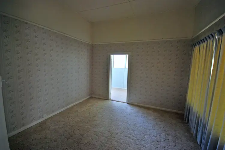 Third view of Homely house listing, 8 Alexandra Street, Mooroopna VIC 3629