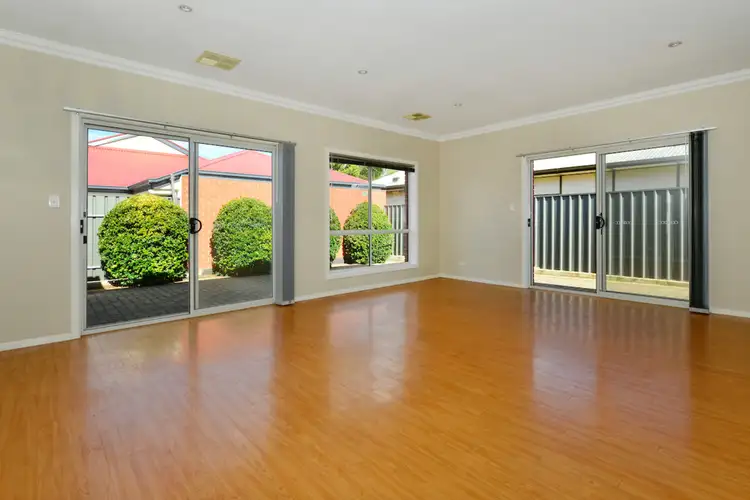 Fifth view of Homely house listing, 43 Vine Terrace, Klemzig SA 5087