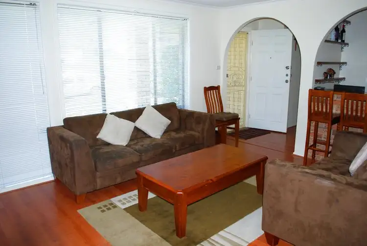 Second view of Homely house listing, 17 Peugeot Drive, Ingleburn NSW 2565