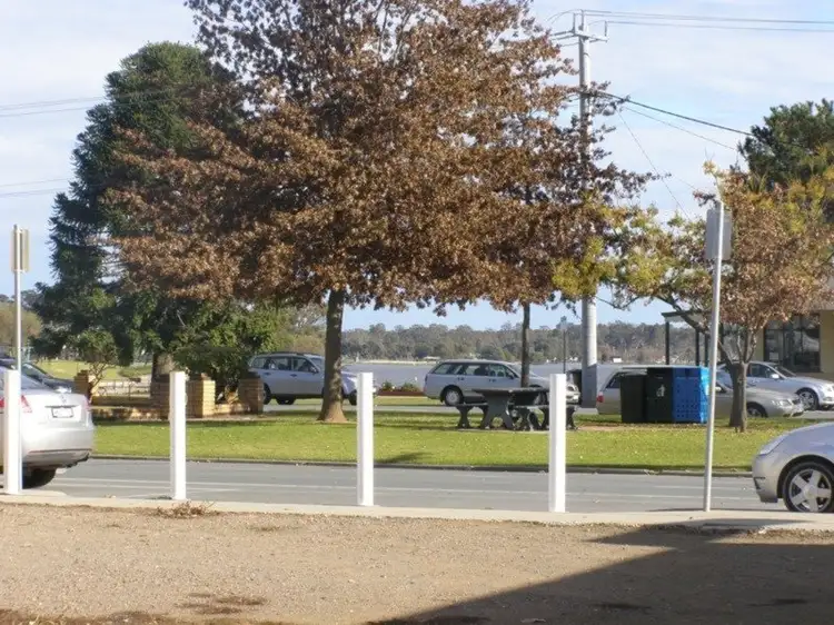 Fourth view of Homely land listing, 306-308 High Street, Nagambie VIC 3608