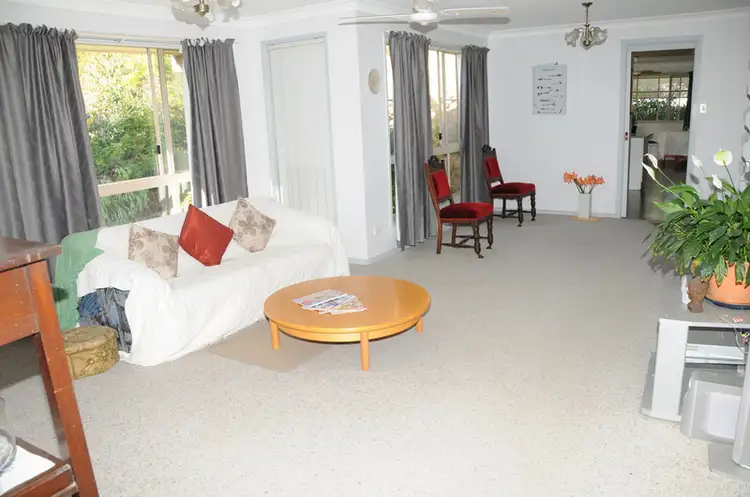 Sixth view of Homely house listing, 8 Cook Street, Lawrence NSW 2460