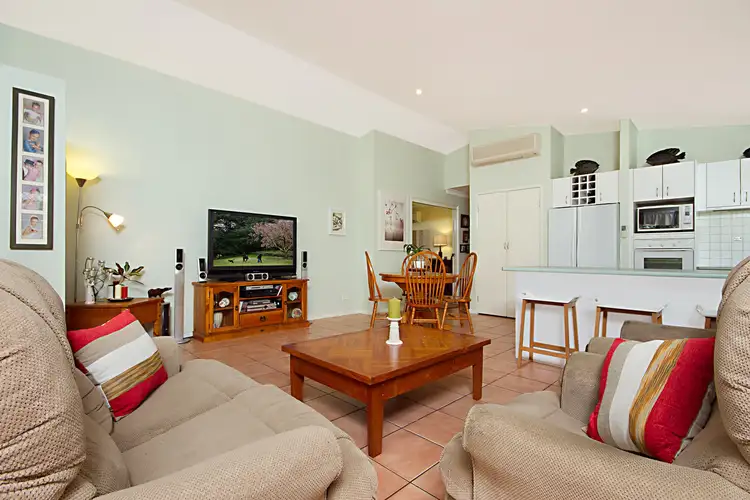 Second view of Homely house listing, 12 Piari Street, Loganholme QLD 4129