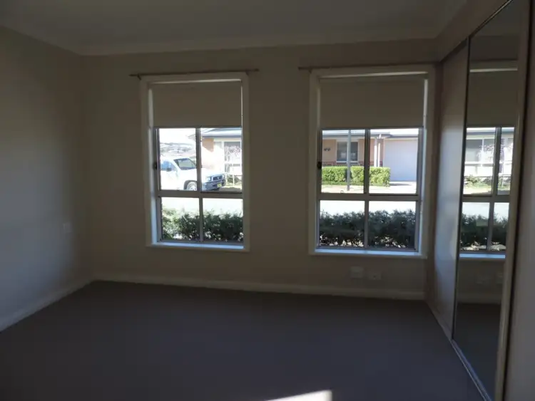 Sixth view of Homely house listing, Villa 18 7 St Aubyn Road, Goulburn NSW 2580