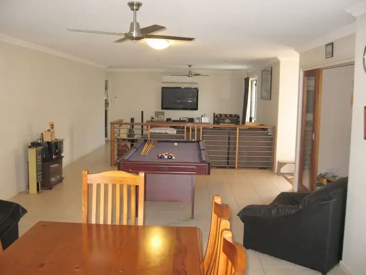 Fourth view of Homely house listing, 31 Fairway Court, Caboolture QLD 4510