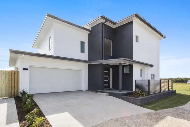 2/83 Burns Point Ferry Road, West Ballina NSW 2478