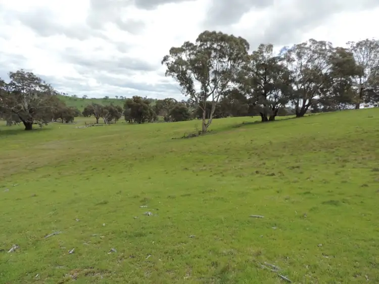 Third view of Homely land listing, Lot 4 Off Edward Street, Binda NSW 2583