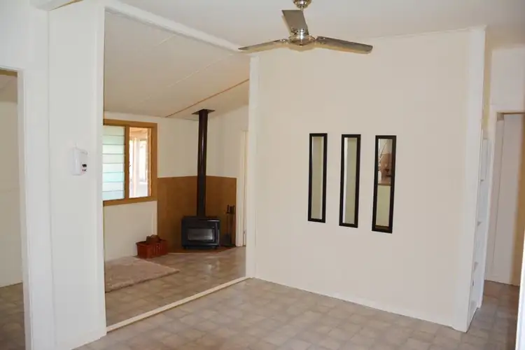 Third view of Homely house listing, 56 Pitman Avenue, Buronga NSW 2739