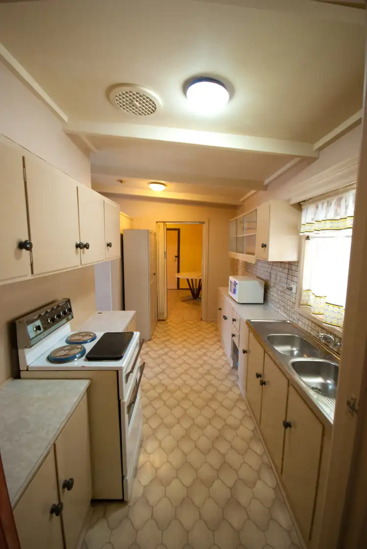 Fourth view of Homely house listing, 4 Jafer Court, Shepparton East VIC 3631