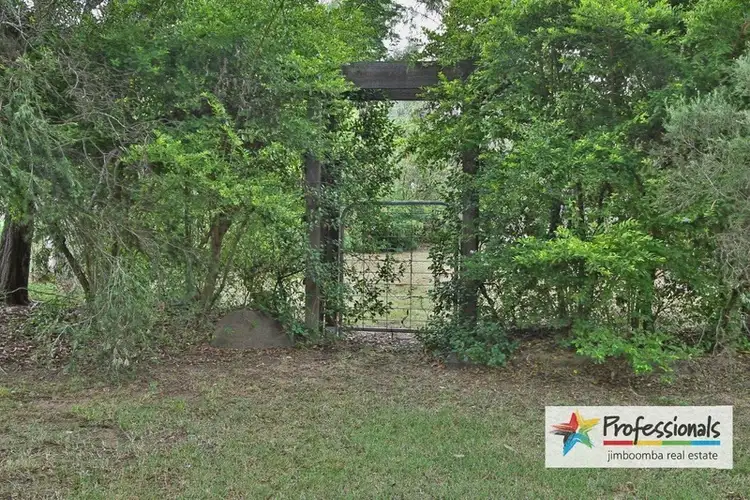 Third view of Homely house listing, 40-42 Arthy Drive, Cedar Grove QLD 4285