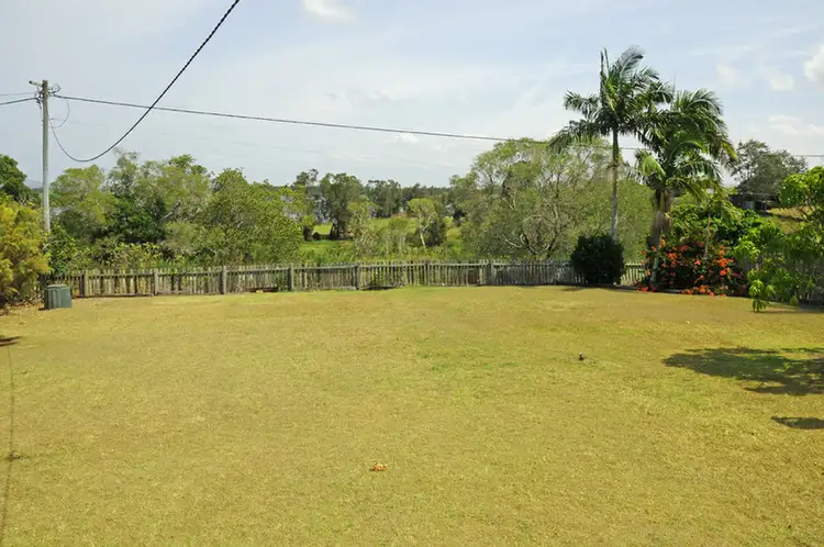 Fourth view of Homely house listing, 6 Stuart Lane, Lawrence NSW 2460
