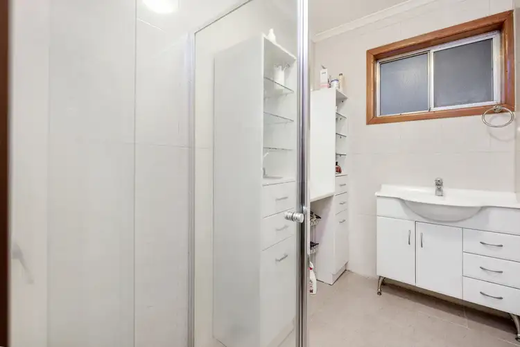 Fifth view of Homely house listing, 11 Leeside Street, Dandenong North VIC 3175