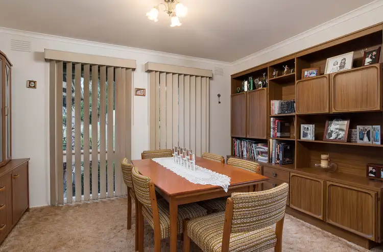 Fifth view of Homely house listing, 146 Hayrick Lane, Mooroolbark VIC 3138