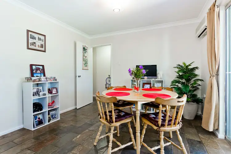 Seventh view of Homely house listing, 29 Fagin Way, Forrestfield WA 6058