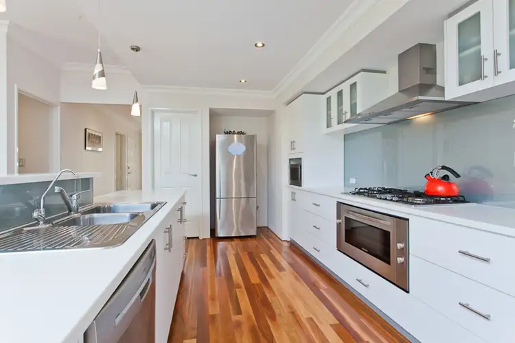 Sixth view of Homely house listing, 3 HORNET FAIRWAY, High Wycombe WA 6057