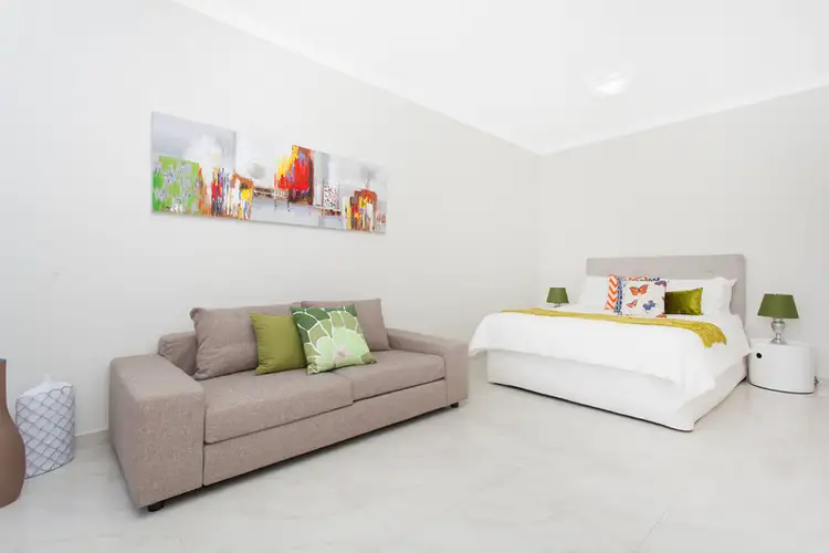 Sixth view of Homely semi-detached listing, 26A Anne Street, Revesby NSW 2212