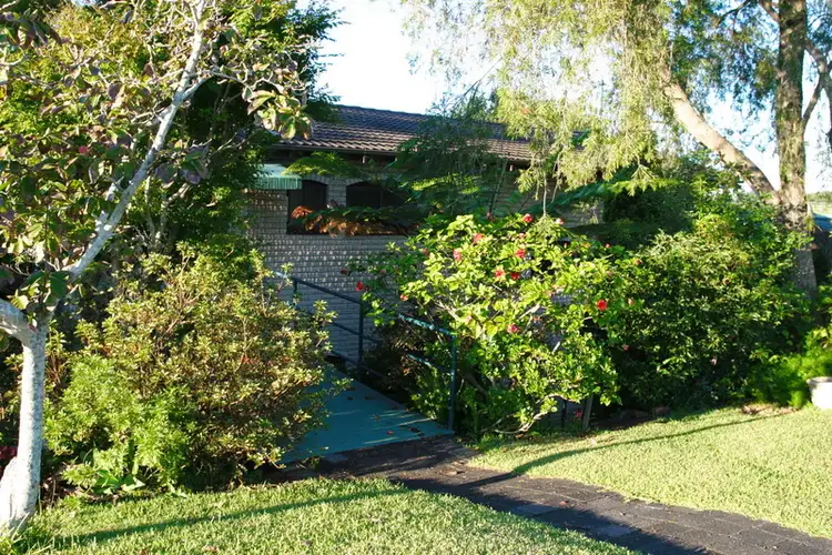 Fourth view of Homely house listing, 114 Old Gosford Road, Wamberal NSW 2260