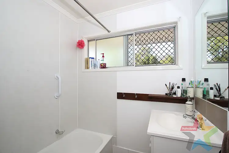 Sixth view of Homely house listing, 14 Newman Street, Gailes QLD 4300