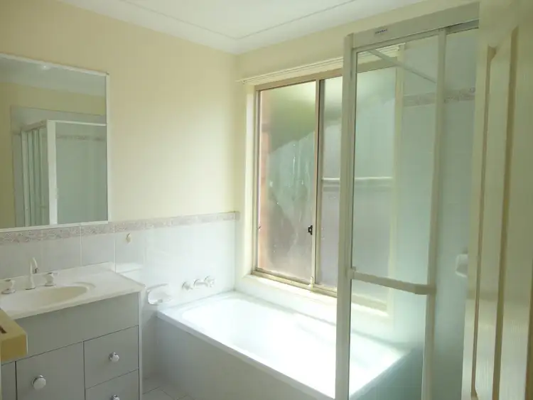 Seventh view of Homely house listing, 12 Cashel Crescent, Banora Point NSW 2486