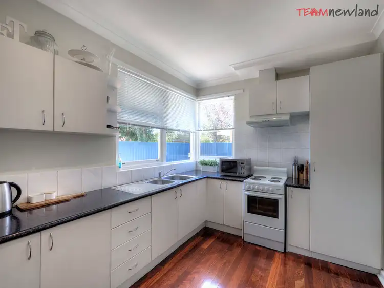 Fifth view of Homely house listing, 9 Northumberland Road, Forrestfield WA 6058