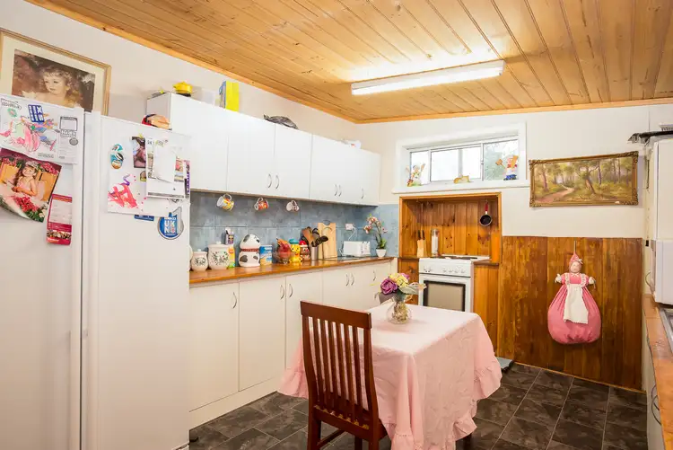 Sixth view of Homely house listing, 105 Game Street, Merbein VIC 3505