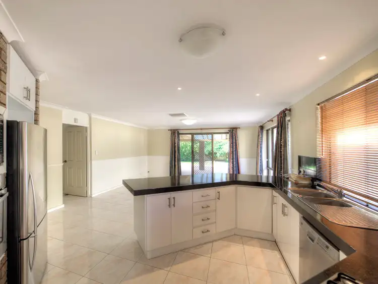 Third view of Homely house listing, 35 Swallow Loop, High Wycombe WA 6057