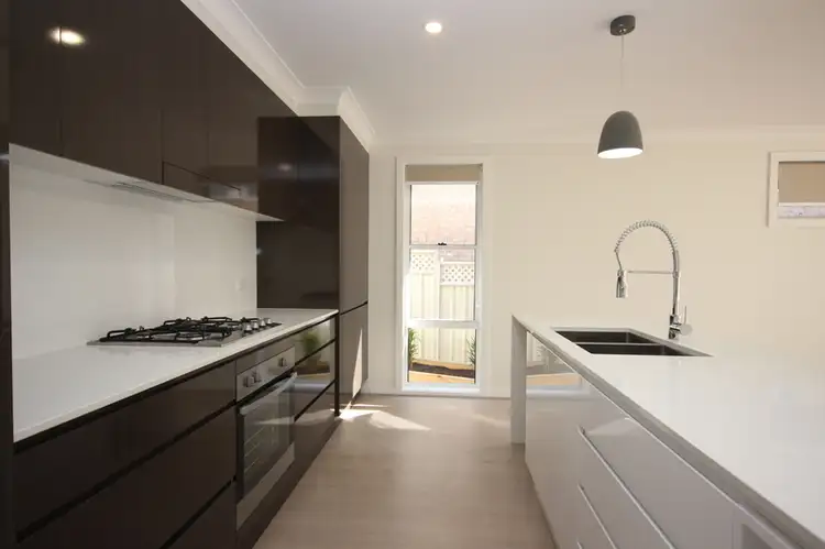 Fourth view of Homely house listing, 20 Pioneer Drive, Forster NSW 2428