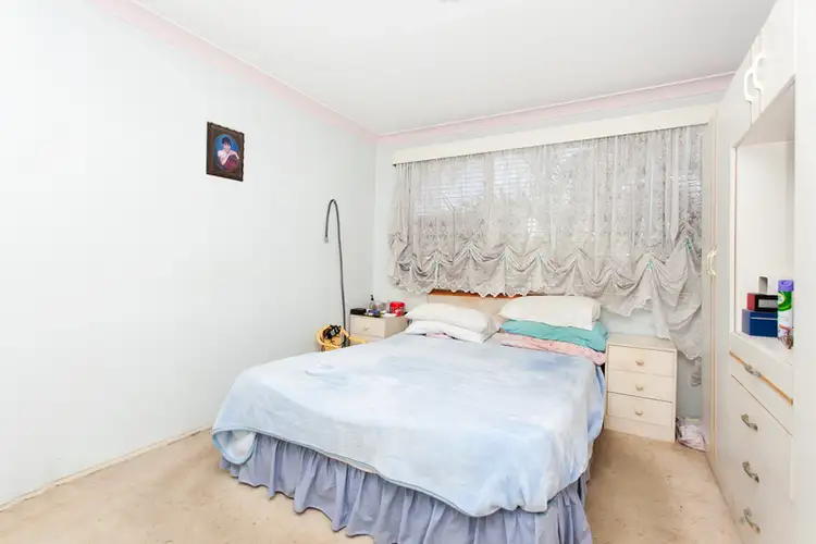Second view of Homely house listing, 7 Pozieres Avenue, Milperra NSW 2214