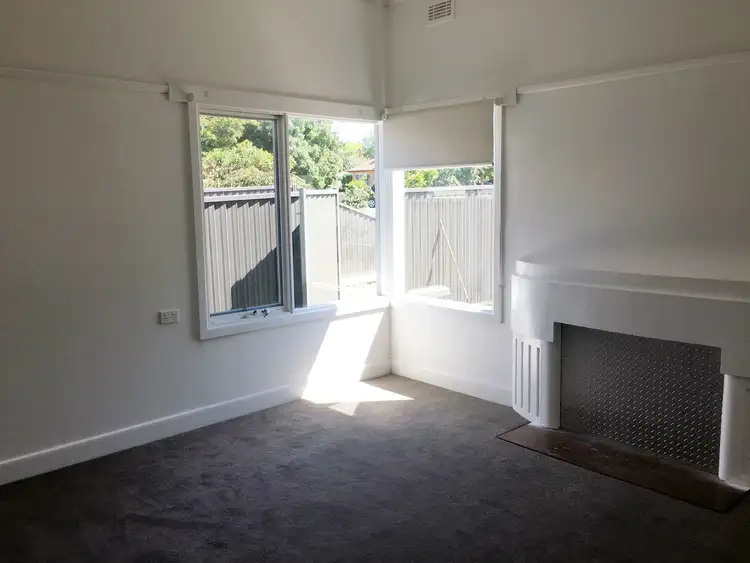 Fifth view of Homely house listing, 111 Leith Street, Redan VIC 3350