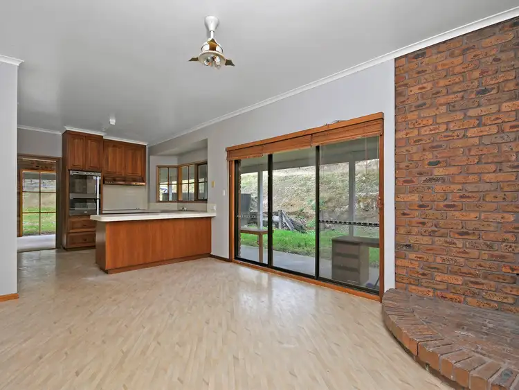 Fifth view of Homely rural property listing, 20 O'Reillys Hill Road, Jumbuk VIC 3869