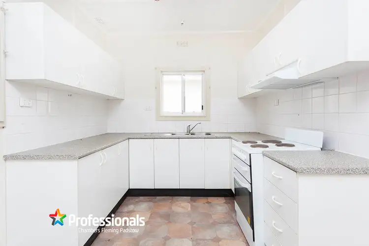 Third view of Homely house listing, 5 Enright Avenue, East Hills NSW 2213