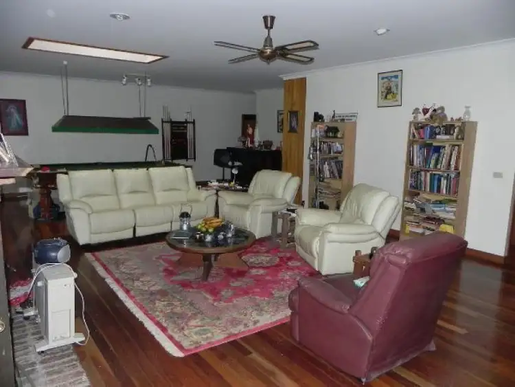 Fourth view of Homely rural property listing, 388 Main Arm Road, Main Arm NSW 2482