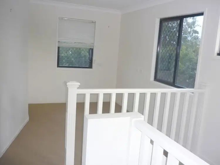 Sixth view of Homely townhouse listing, 21/9 David Street, Burpengary QLD 4505