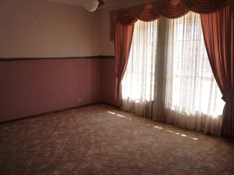 Fourth view of Homely house listing, 70 Afford Road, Port Pirie SA 5540