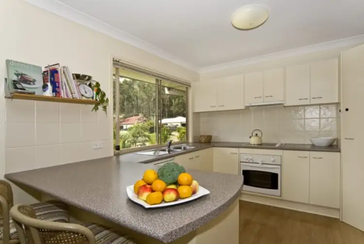 Third view of Homely house listing, 81 Kununurra Crescent, Shailer Park QLD 4128