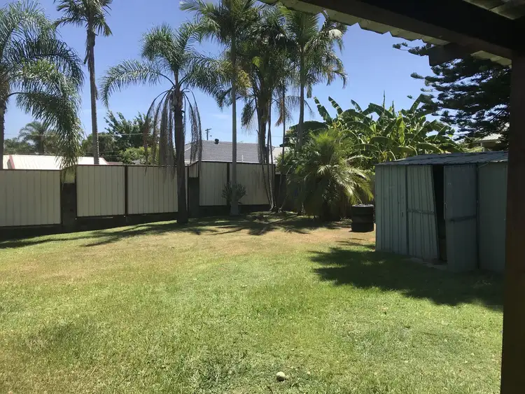 Second view of Homely house listing, 26 Vergulde Rd, Regents Park QLD 4118