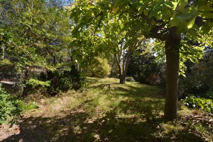 Fifth view of Homely house listing, 1 Hughes Lane, Marrangaroo NSW 2790