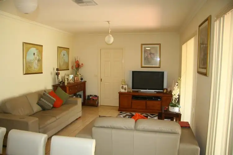 Fourth view of Homely house listing, 37 Belleview Drive, Irymple VIC 3498