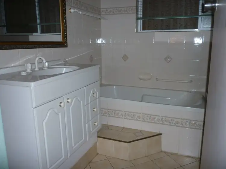 Third view of Homely house listing, 4 Dowling Street, Port Pirie SA 5540