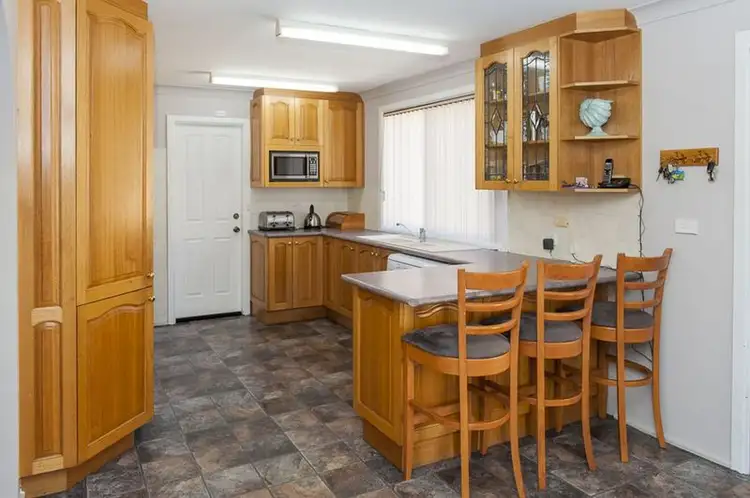 Second view of Homely house listing, 71 Wrights Road, Lithgow NSW 2790